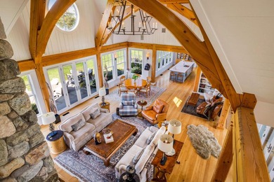 On a secluded headland offering ultimate privacy with 14.7 - photo 26