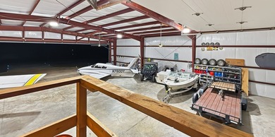 Don't miss this rare opportunity to own a custom-built 2019 - photo 26