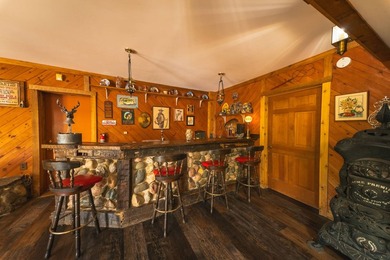 This 4-bedroom, 2.5-bath, 3,696-square-foot home sits on 21 - photo 26
