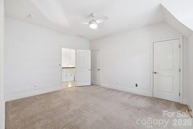 Located within the gates of the prestigious Longview community - photo 27