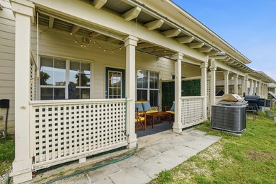 Seller is offering up to $5,000 toward buyer's closing costs - photo 27