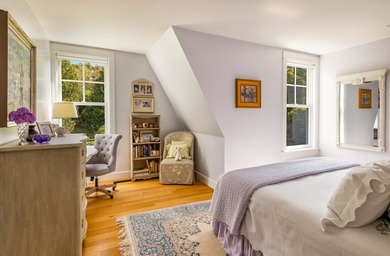 On a secluded headland offering ultimate privacy with 14.7 - photo 27