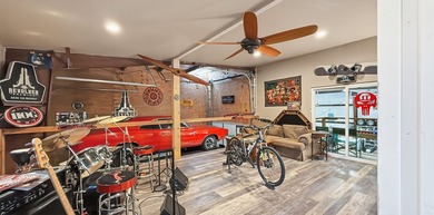 Don't miss this rare opportunity to own a custom-built 2019 - photo 27