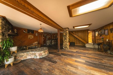 This 4-bedroom, 2.5-bath, 3,696-square-foot home sits on 21 - photo 27