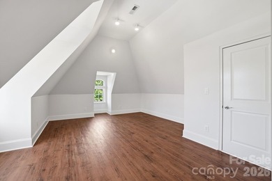 Located within the gates of the prestigious Longview community - photo 28