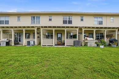 Seller is offering up to $5,000 toward buyer's closing costs - photo 28