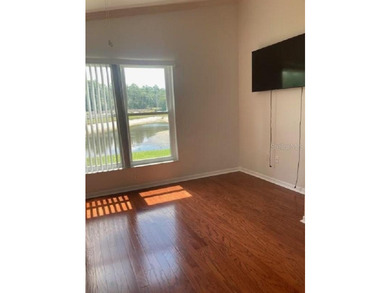 OWNER WILL PROVIDE FIRST MORTGAGE AT 4.75 Perc. 2 Bedroom 2 Bath - photo 8
