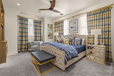 ONE OF A KIND Van Trease custom estate in the coveted - photo 28