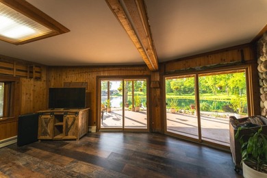 This 4-bedroom, 2.5-bath, 3,696-square-foot home sits on 21 - photo 28
