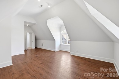 Located within the gates of the prestigious Longview community - photo 29