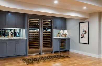 On a secluded headland offering ultimate privacy with 14.7 - photo 29