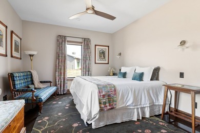 Whether you dream of a working ranch, a family getaway, or - photo 29