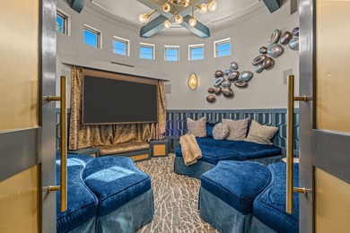ONE OF A KIND Van Trease custom estate in the coveted - photo 29