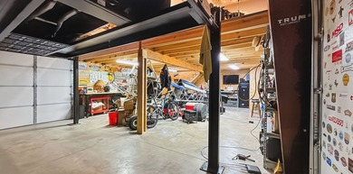 Don't miss this rare opportunity to own a custom-built 2019 - photo 29