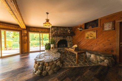 This 4-bedroom, 2.5-bath, 3,696-square-foot home sits on 21 - photo 29