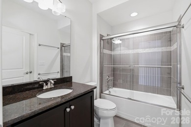 Located within the gates of the prestigious Longview community - photo 30