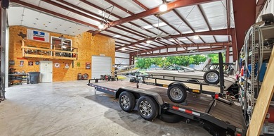 Don't miss this rare opportunity to own a custom-built 2019 - photo 30