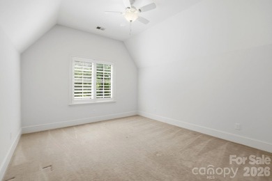 Located within the gates of the prestigious Longview community - photo 31