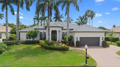Welcome to 14540 Ocean Bluff Drive, an exceptional custom estate - photo 1