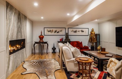 On a secluded headland offering ultimate privacy with 14.7 - photo 31
