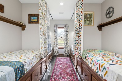 Whether you dream of a working ranch, a family getaway, or - photo 31
