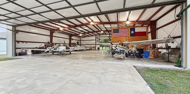 Don't miss this rare opportunity to own a custom-built 2019 - photo 31