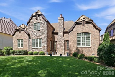 Located within the gates of the prestigious Longview community - photo 32