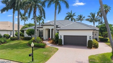 Welcome to 14540 Ocean Bluff Drive, an exceptional custom estate - photo 2