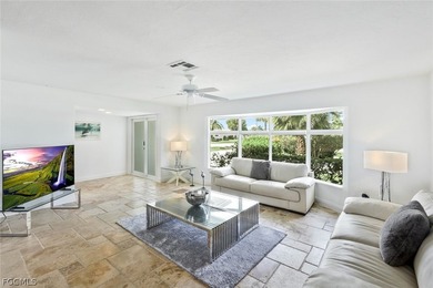 Discover this unique and elegant 2-story waterfront mansion in - photo 32