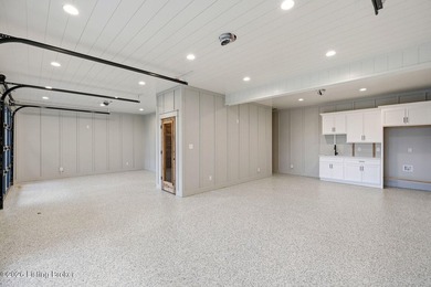 Welcome to Paradise Grove Nolin. This 4 bedroom, 2 full bath, 2 - photo 32