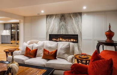 On a secluded headland offering ultimate privacy with 14.7 - photo 32
