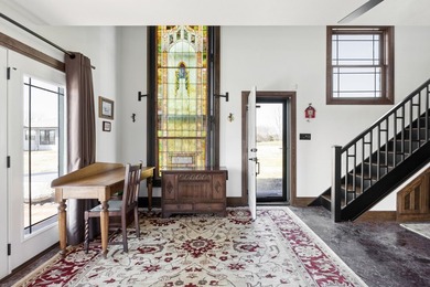 Whether you dream of a working ranch, a family getaway, or - photo 32