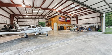 Don't miss this rare opportunity to own a custom-built 2019 - photo 32