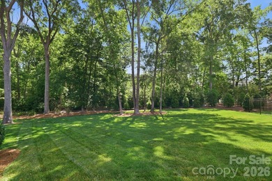 Located within the gates of the prestigious Longview community - photo 33