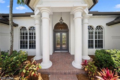 Welcome to 14540 Ocean Bluff Drive, an exceptional custom estate - photo 3