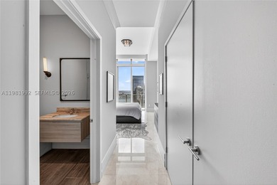 Experience elevated waterfront living in this spectacular - photo 33