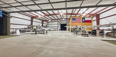 Don't miss this rare opportunity to own a custom-built 2019 - photo 33