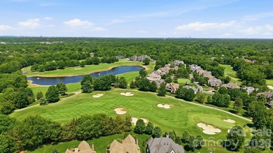 Located within the gates of the prestigious Longview community - photo 34