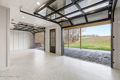 Welcome to Paradise Grove Nolin. This 4 bedroom, 2 full bath, 2 - photo 34