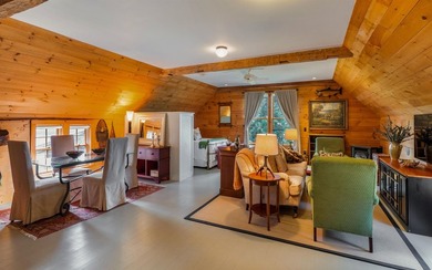 On a secluded headland offering ultimate privacy with 14.7 - photo 34
