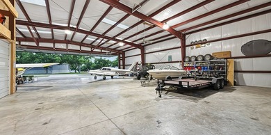 Don't miss this rare opportunity to own a custom-built 2019 - photo 34