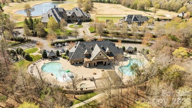 Located within the gates of the prestigious Longview community - photo 35