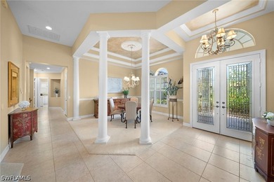 Welcome to 14540 Ocean Bluff Drive, an exceptional custom estate - photo 5
