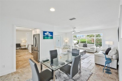 Discover this unique and elegant 2-story waterfront mansion in - photo 35