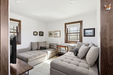 Whether you dream of a working ranch, a family getaway, or - photo 35