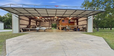 Don't miss this rare opportunity to own a custom-built 2019 - photo 35