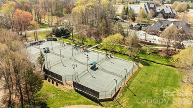 Located within the gates of the prestigious Longview community - photo 36