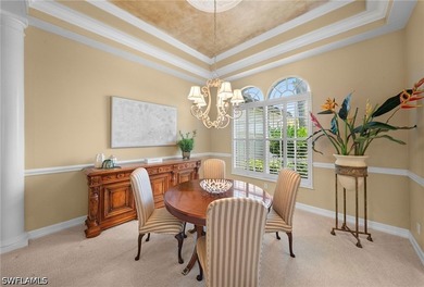 Welcome to 14540 Ocean Bluff Drive, an exceptional custom estate - photo 6