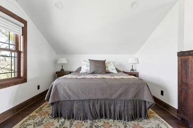 Whether you dream of a working ranch, a family getaway, or - photo 36