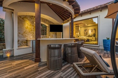 ONE OF A KIND Van Trease custom estate in the coveted - photo 36
